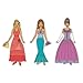 Royal Ball Magnetic Figure