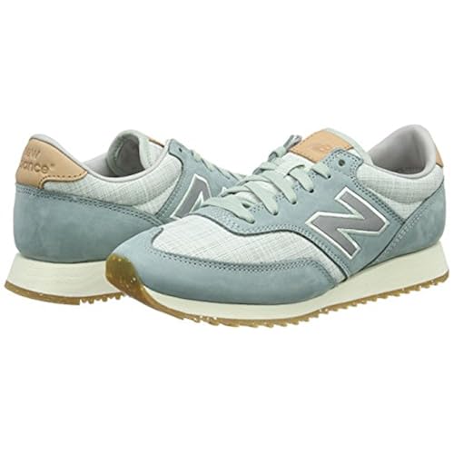 new balance 880v4 mint