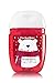 Bath & Body Works PocketBac Hand Gel Sanitizer Winter Candy Apple