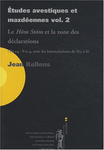 Le 