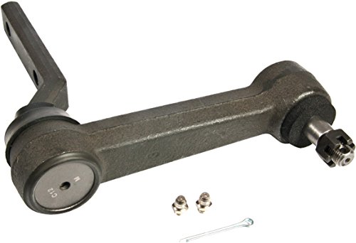 2 Proforged+102+10009+Greasable+Idler+Arm