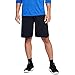 Under Armour Men's Raid 10-inch Workout Gym Shorts