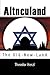 Altneuland: The Old-New-Land by Theodor Herzl