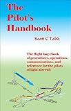 The Pilot's Handbook: The flight bag ebook of