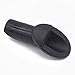 Waylin Antenna Grommet Ornament Boot Bezel for 2007 08 09 10 11 12 13 14 Toyota Tundra, Replacement for The Part # 86392-0C040