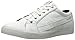 Diesel Men's D-VELOWS D-STRING LOW Fashion Sneaker