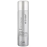 Joico Ironclad Thermal Protectant, 7 Fluid Ounce