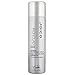 Joico Ironclad Thermal Protectant, 7 fl. oz.