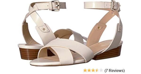 nine west size 12