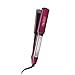 INFINITIPRO BY CONAIR Tourmaline Ceramic Flat Iron, 1 1/2-inch Flat Iron primary