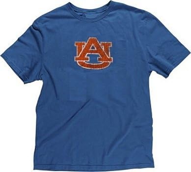 adidas auburn