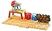 Matchbox Adventure Links Garage Playset