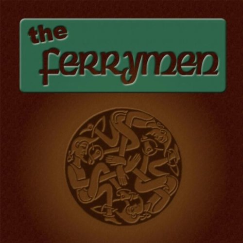 The Ferrymen