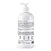 Hyalogic Episilk Hand & Body Lotion – Great Body & Hand Lotion with Hyaluronic Acid – Shea Butter & Jojoba Oil Skin Care Lotion for Men & Women (10oz)