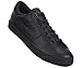 Nike Men's Match Supreme Ltr Casual Shoe