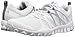 Reebok Men's Realflex Train 4.0 Running Shoe