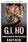 Livro G.I. Ho (Série brinquedo sexual americano de verdade Livro 2)