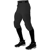 Alleson Athletic Adult Solo Series 