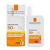 La-Roche-Posay-Anthelios-Shaka-Fluid-Invisible-SPF50-50ml La Roche-Posay Anthelios Shaka Fluid Invisible SPF50+ 50ml