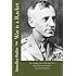 War is a Racket - The Antiwar Classic by America's Most Decorated Soldier: Illustrated Edition