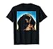 KISS - 1989 Hot in the Shade T-Shirt