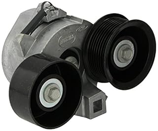 UPC 031508530300 product image for Motorcraft BT-50 Belt Tensioner (B001CA9C9C) | upcitemdb.com