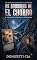 Livro AS SOMBRAS DE EL CHORRO
