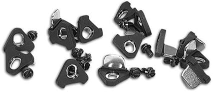 mizuno replacement cleats