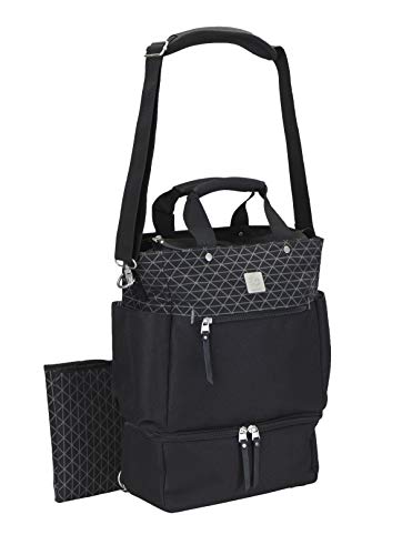 what can i carry on my carry on bolsa