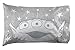 Disney/Pixar Toy Story Green Man 3 Piece Twin Sheet Set