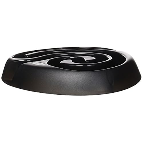 Buster Dog Maze Pet Supplies, Dogs, Feeding & Watering Supplies, Bowls & Dishes, Basic Bowls