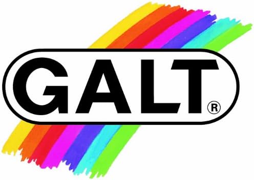 galt giant floor puzzle construction site