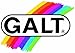 Galt Giant 36