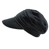 Casualbox Womens Sun Hat All Season Light Weight Wide Japanese Design UV