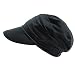 Casualbox Womens Sun Hat All Season Light Weight Wide Japanese Design UV