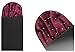 Men's Pocket Square By Feibi Fashion