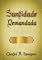 Livro Santidade Demandada