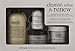 Philosophy Cleanse Refine & Renew Kit, 4 Count