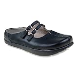 Kalso Earth Shoe Women's Kharma Mary Jane