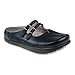 Kalso Earth Shoe Women's Kharma Mary Jane