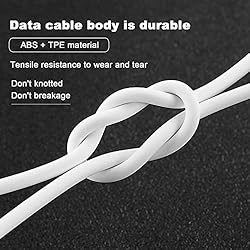 SDBAUX 6 in 1 USB A to USB C Multi 4 in 1 Dual
