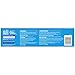 Ziploc Slider Freezer Bags with New Power Shield Technology, Stand-and-Fill with Expandable Bottom, Gallon, 24 Pack