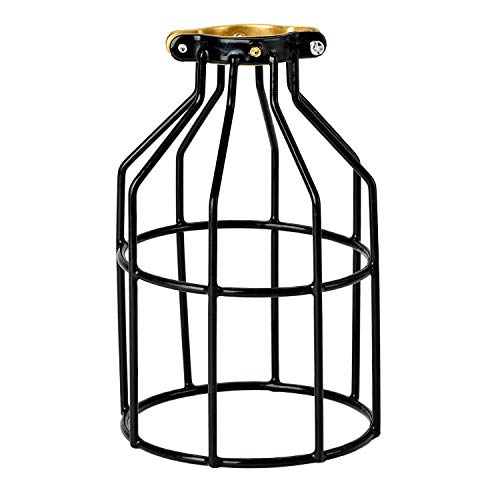 Farmhouse Lighting-Reclaimed Wood from Early-1900s-Rustic Lighting for Kitchen Island Lighting, Dining Room, Bar, Industrial, and Billiard Table-Wooden Light with Edison Cages