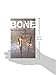 Bone