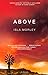 Above
