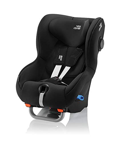 britax romer canada