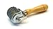 Check Graining Roller 2 Professional Faux Wood Graining Tool by Advance