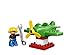 LEGO DUPLO Town Little Plane (13 Piece)