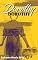 Livro Dorothy