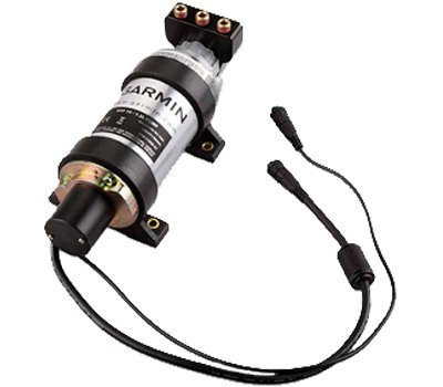 Garmin-12-Liter-Pump-Kit-fits-Verado-1-2-outboards-under-400hp-total